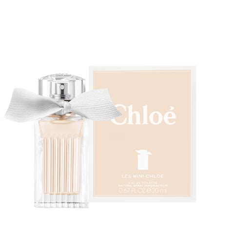 buy chloe perfume online australia|best deals on chloe perfume.